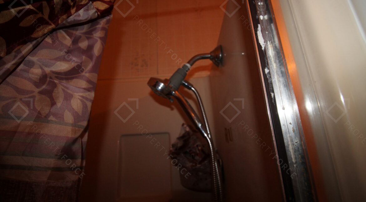 30459 Park Ridge Dr, Brooksville, FL 34602 (31)