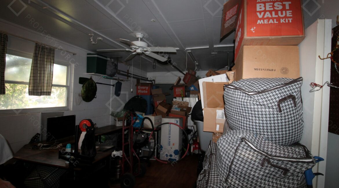 30459 Park Ridge Dr, Brooksville, FL 34602 (33)