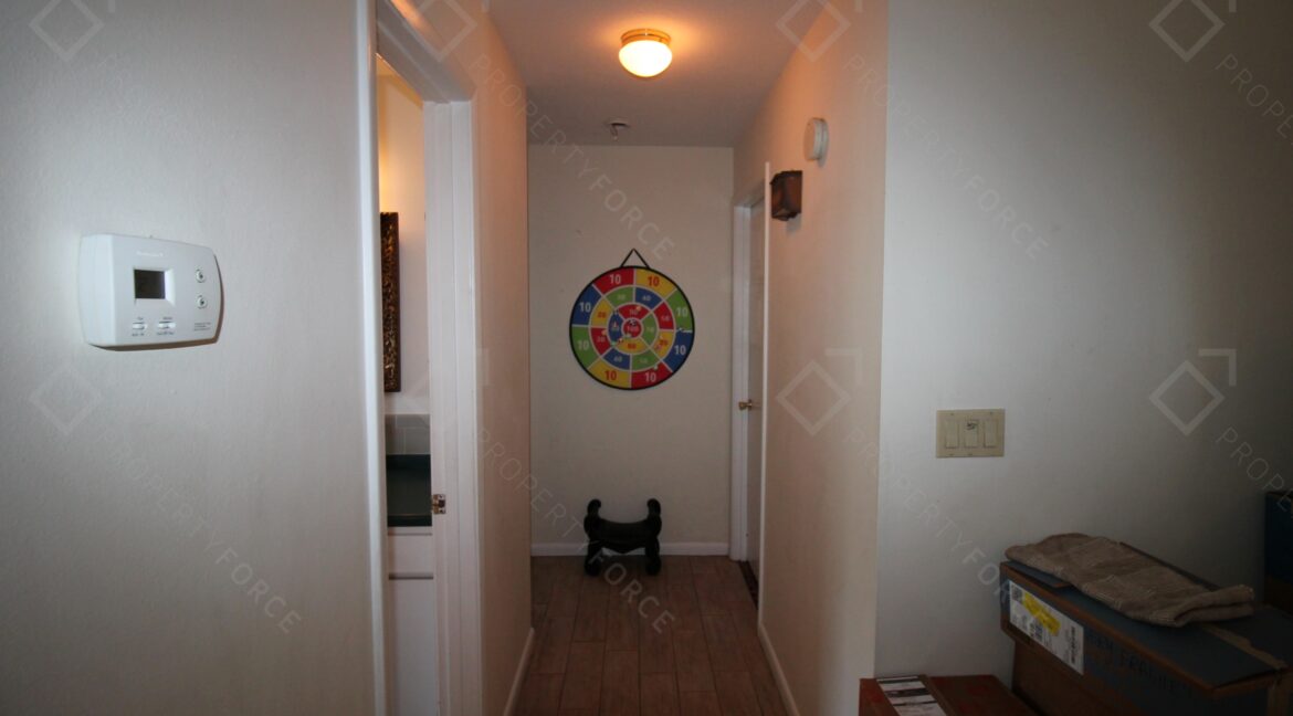 30459 Park Ridge Dr, Brooksville, FL 34602 (34)