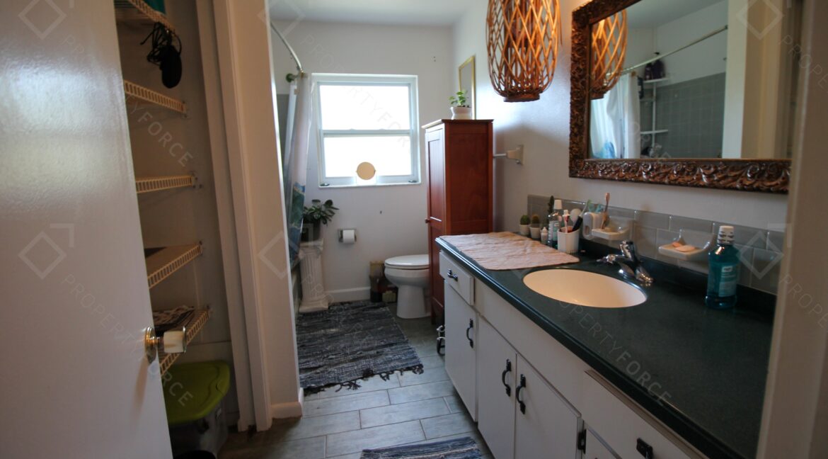 30459 Park Ridge Dr, Brooksville, FL 34602 (35)