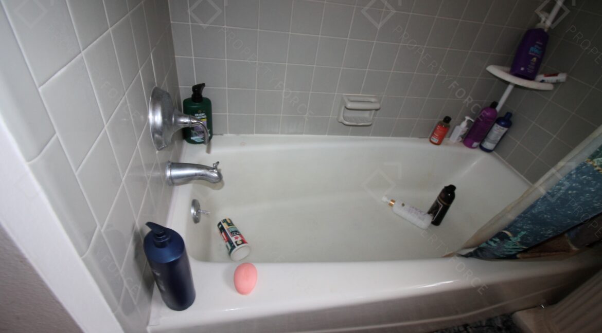 30459 Park Ridge Dr, Brooksville, FL 34602 (36)