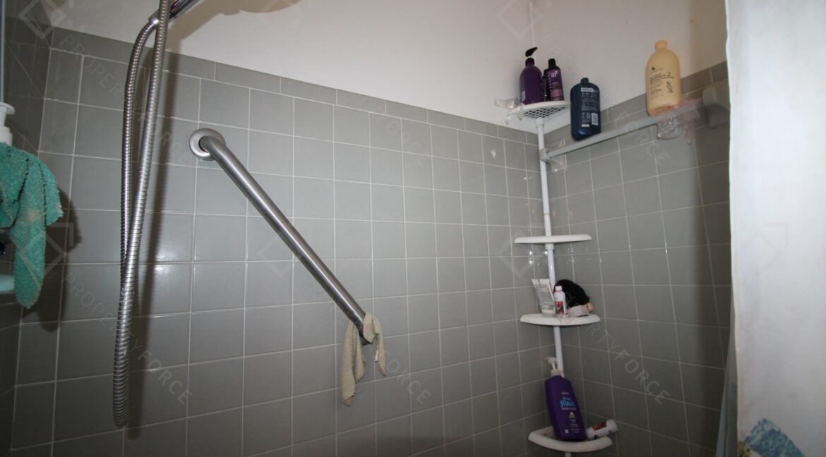 30459 Park Ridge Dr, Brooksville, FL 34602 (37)