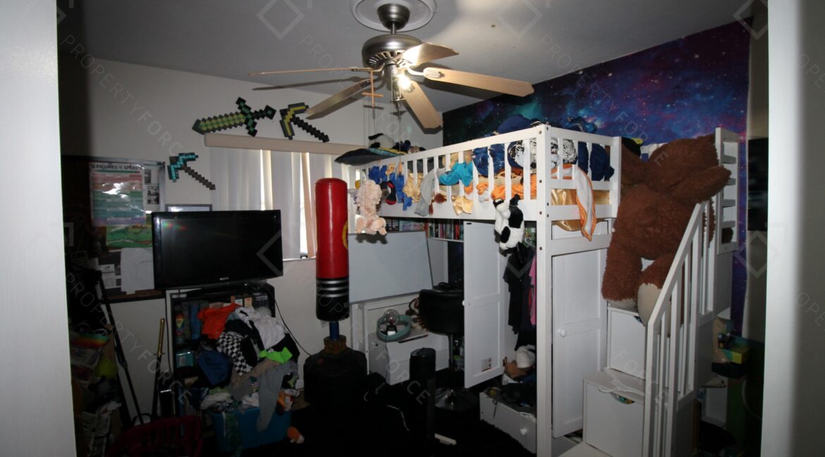 30459 Park Ridge Dr, Brooksville, FL 34602 (41)