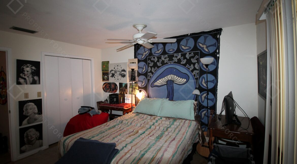 30459 Park Ridge Dr, Brooksville, FL 34602 (43)