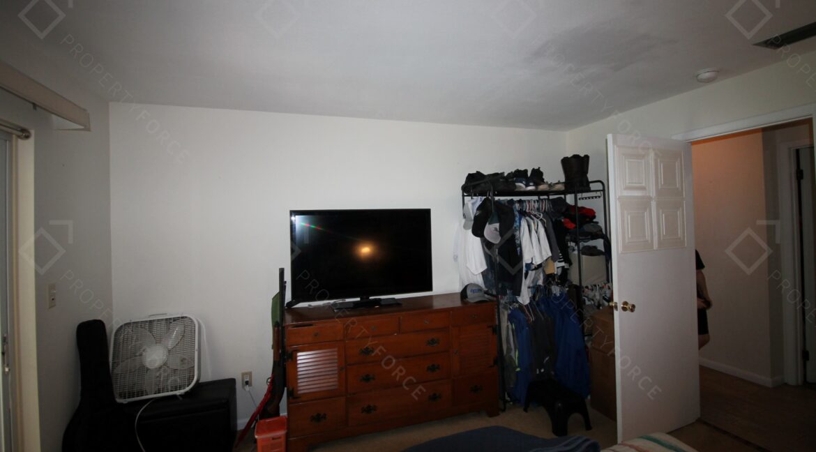 30459 Park Ridge Dr, Brooksville, FL 34602 (44)