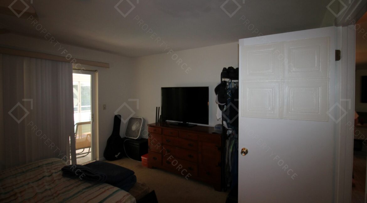 30459 Park Ridge Dr, Brooksville, FL 34602 (46)