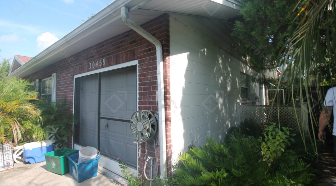 30459 Park Ridge Dr, Brooksville, FL 34602 (48)