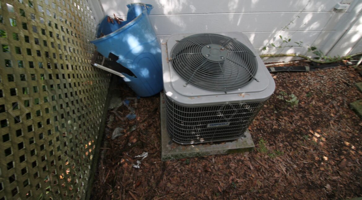 30459 Park Ridge Dr, Brooksville, FL 34602 (49)