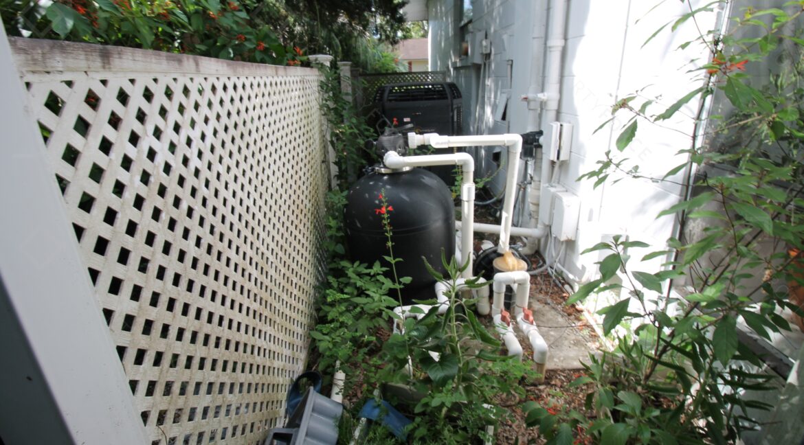 30459 Park Ridge Dr, Brooksville, FL 34602 (51)