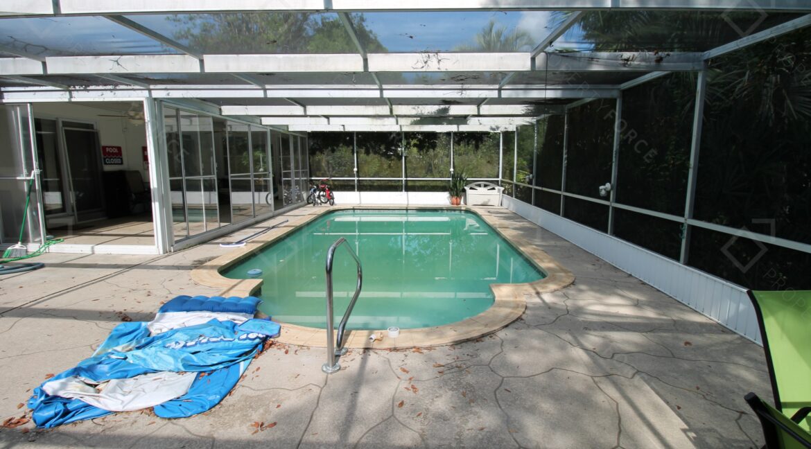 30459 Park Ridge Dr, Brooksville, FL 34602 (52)