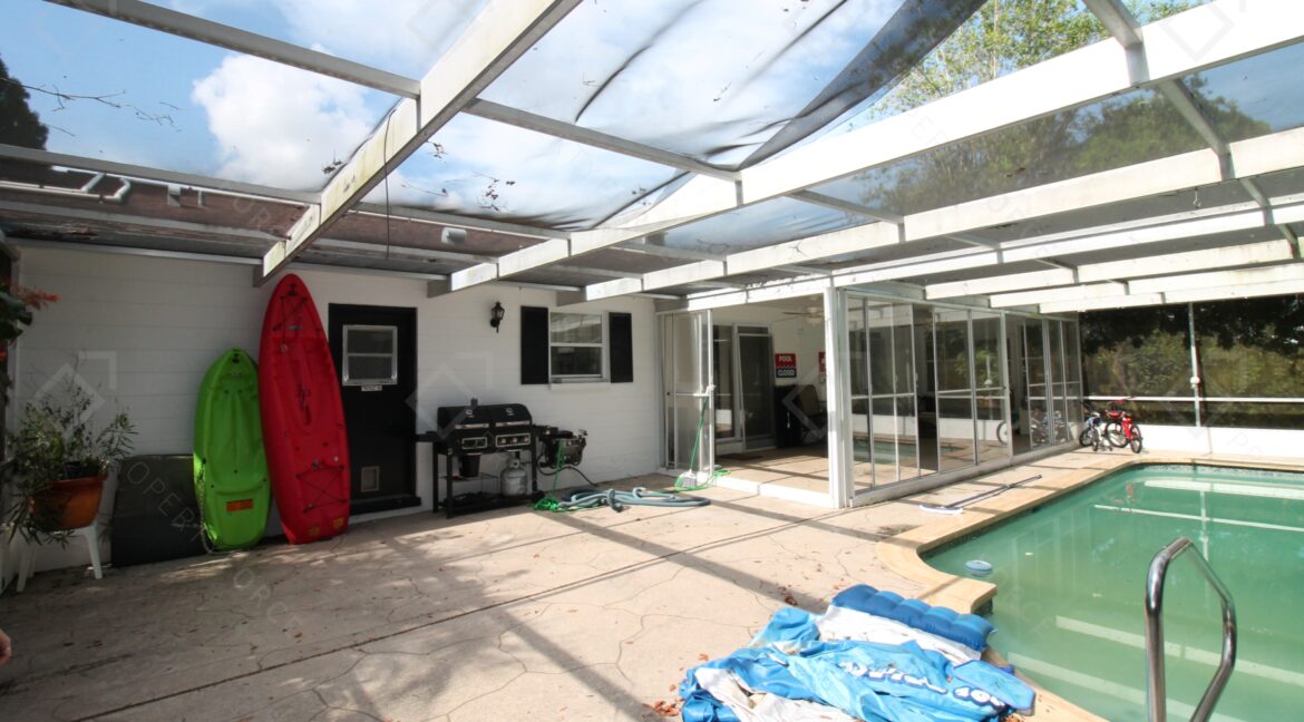 30459 Park Ridge Dr, Brooksville, FL 34602 (53)