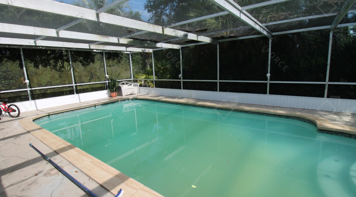 30459 Park Ridge Dr, Brooksville, FL 34602 (55)