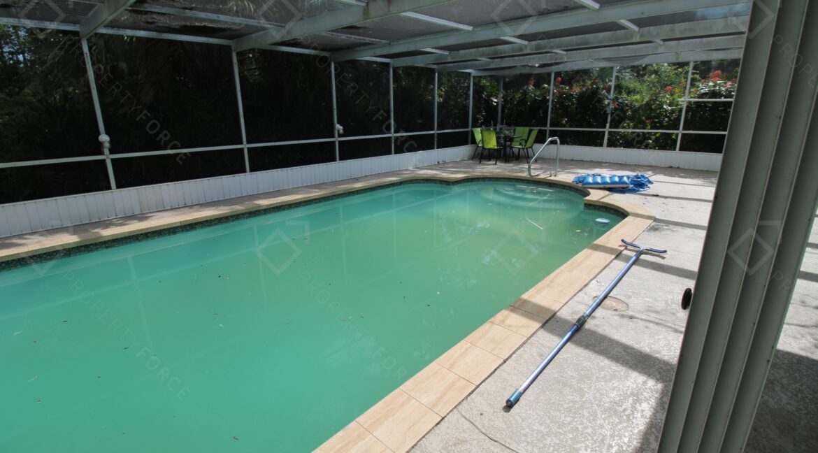 30459 Park Ridge Dr, Brooksville, FL 34602 (56)