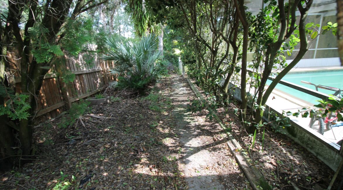 30459 Park Ridge Dr, Brooksville, FL 34602 (57)