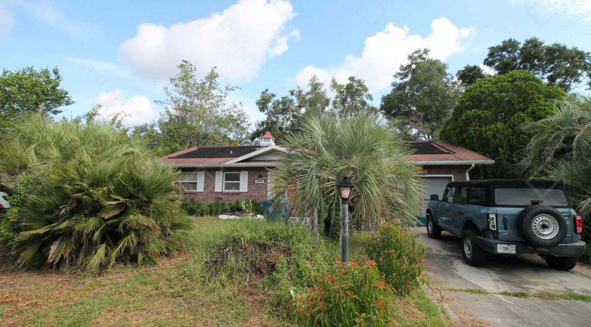 30459 Park Ridge Dr, Brooksville, FL 34602 (9)