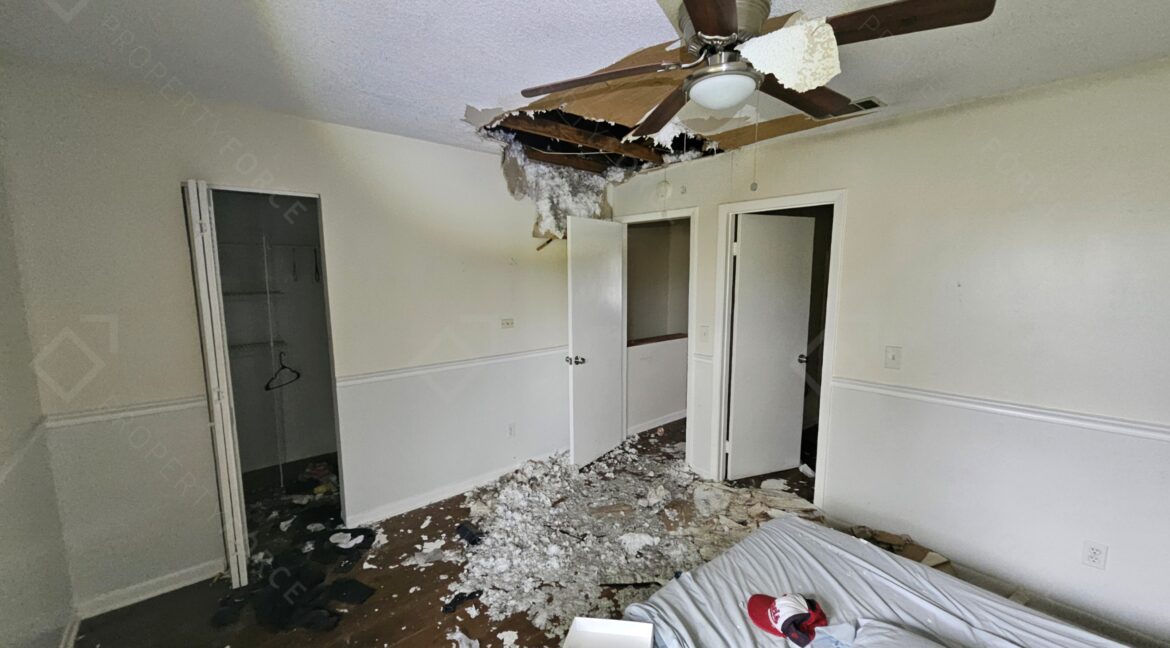 4614 Tree Ridge Ln NE Palm Bay, FL 32905 (10)