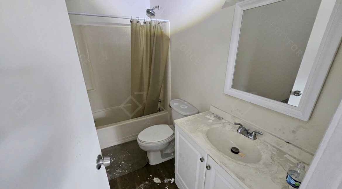 4614 Tree Ridge Ln NE Palm Bay, FL 32905 (12)