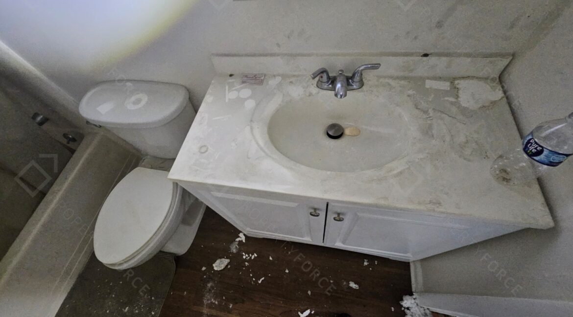 4614 Tree Ridge Ln NE Palm Bay, FL 32905 (13)