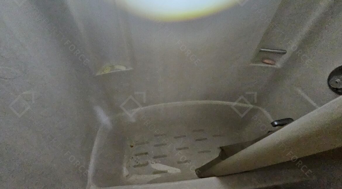 4614 Tree Ridge Ln NE Palm Bay, FL 32905 (14)