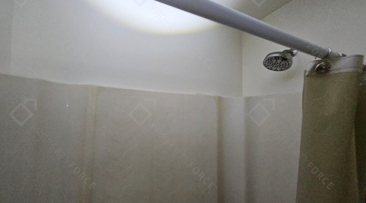 4614 Tree Ridge Ln NE Palm Bay, FL 32905 (15)