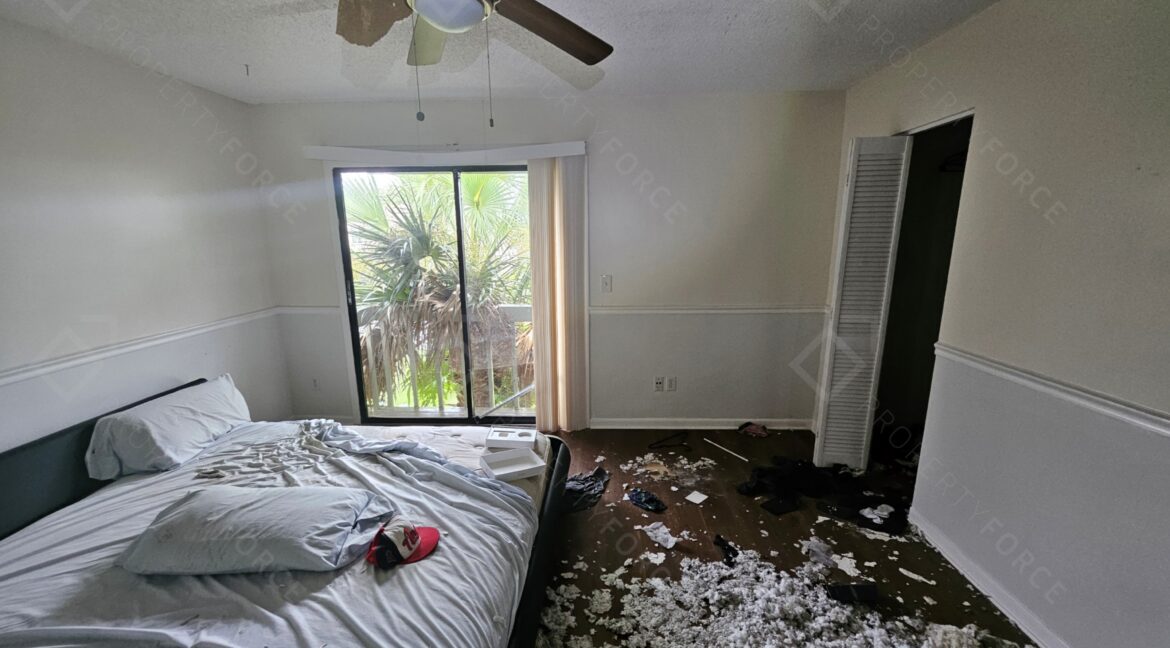 4614 Tree Ridge Ln NE Palm Bay, FL 32905 (16)