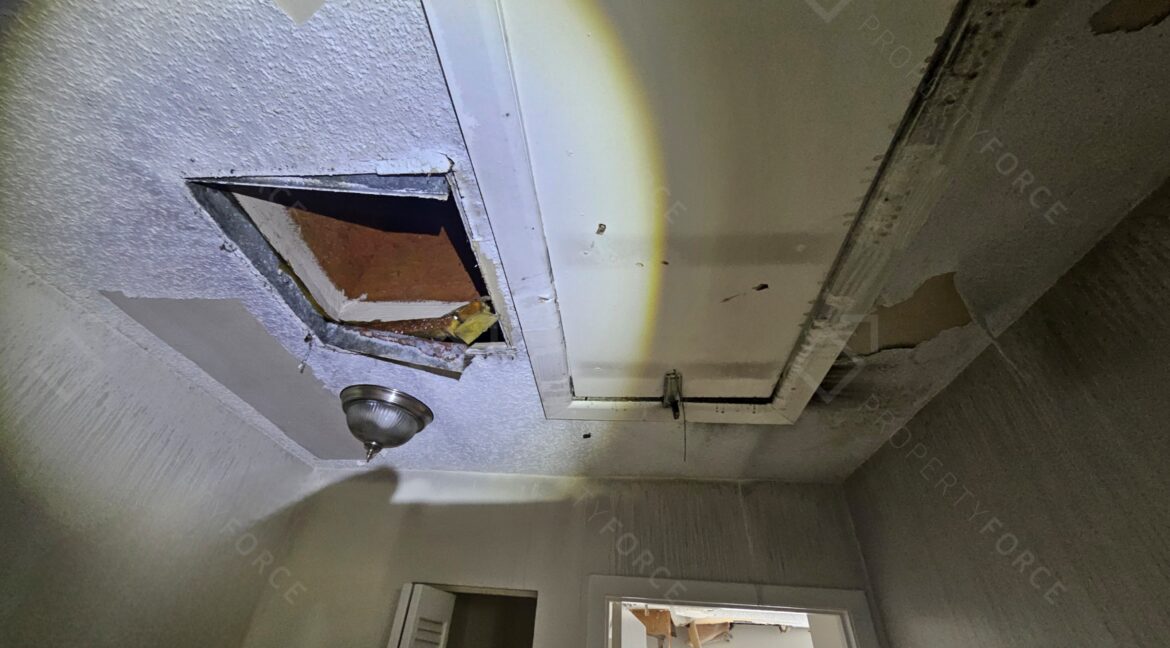 4614 Tree Ridge Ln NE Palm Bay, FL 32905 (18)