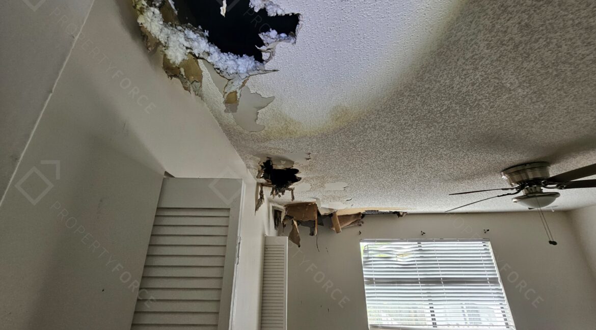 4614 Tree Ridge Ln NE Palm Bay, FL 32905 (19)