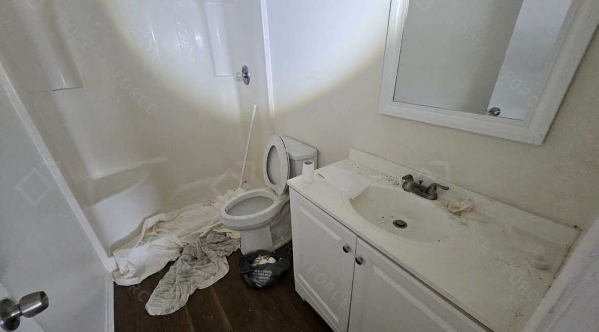 4614 Tree Ridge Ln NE Palm Bay, FL 32905 (21)