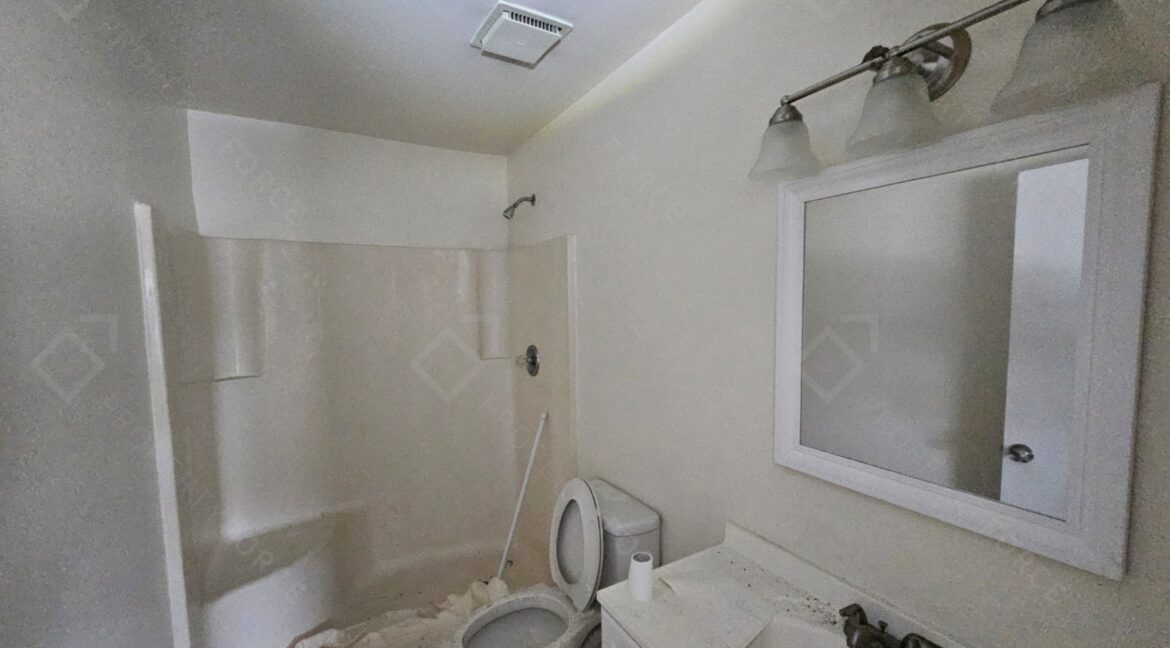 4614 Tree Ridge Ln NE Palm Bay, FL 32905 (22)