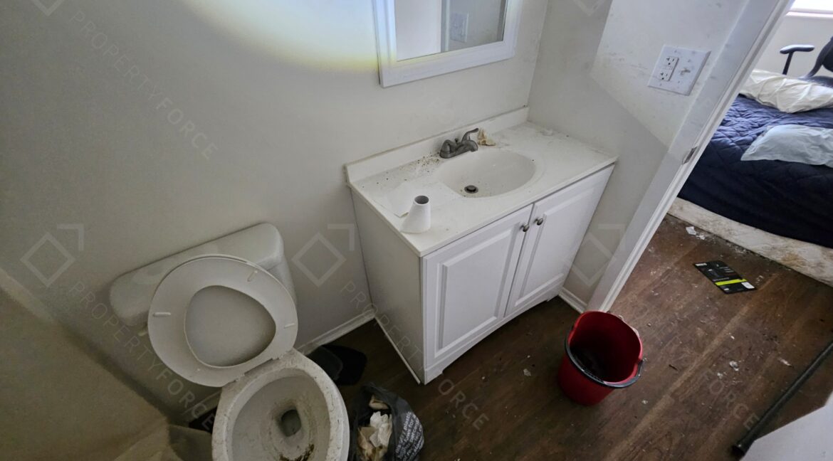 4614 Tree Ridge Ln NE Palm Bay, FL 32905 (23)