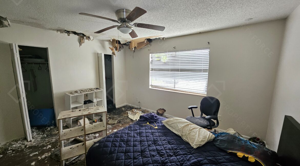 4614 Tree Ridge Ln NE Palm Bay, FL 32905 (24)