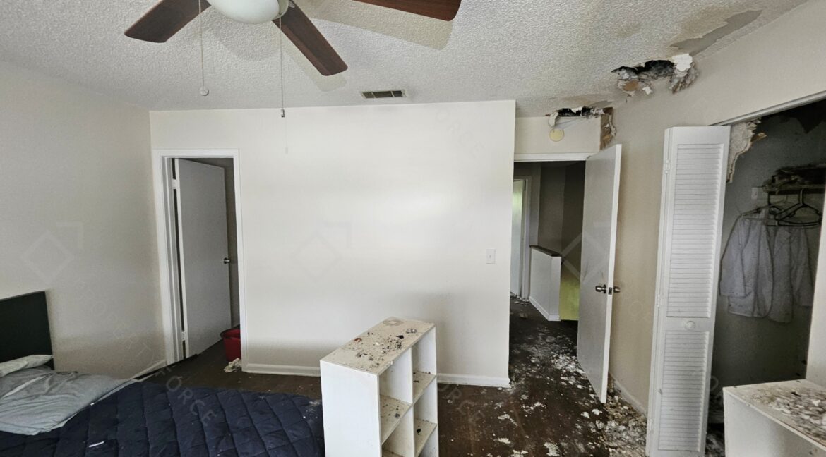 4614 Tree Ridge Ln NE Palm Bay, FL 32905 (25)