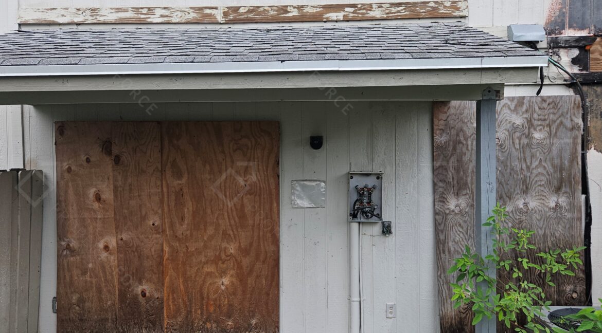 4614 Tree Ridge Ln NE Palm Bay, FL 32905 (3)