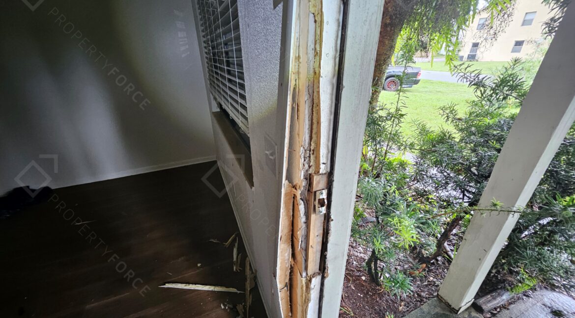 4614 Tree Ridge Ln NE Palm Bay, FL 32905 (30)