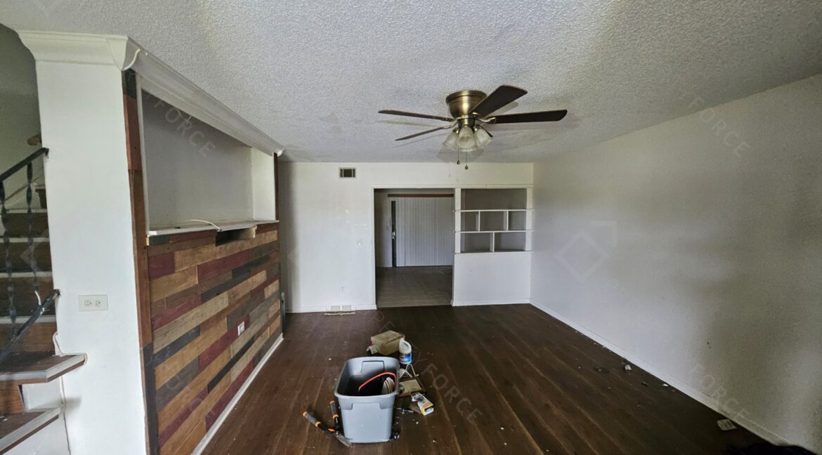 4614 Tree Ridge Ln NE Palm Bay, FL 32905 (31)