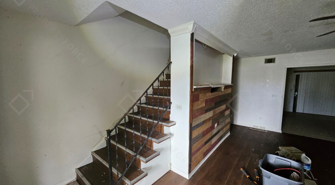 4614 Tree Ridge Ln NE Palm Bay, FL 32905 (32)