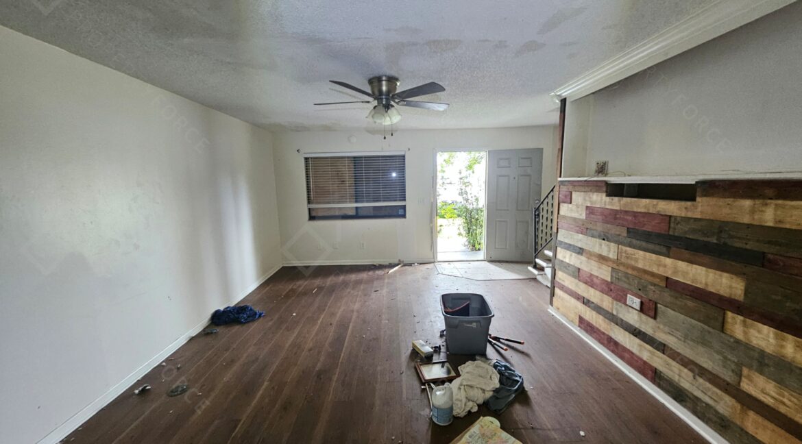 4614 Tree Ridge Ln NE Palm Bay, FL 32905 (33)