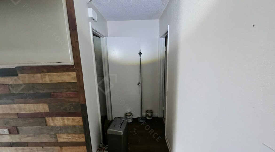 4614 Tree Ridge Ln NE Palm Bay, FL 32905 (34)