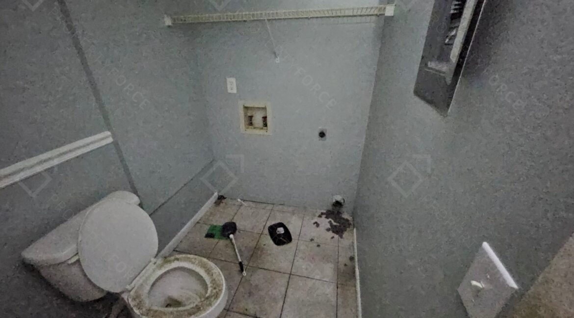 4614 Tree Ridge Ln NE Palm Bay, FL 32905 (38)