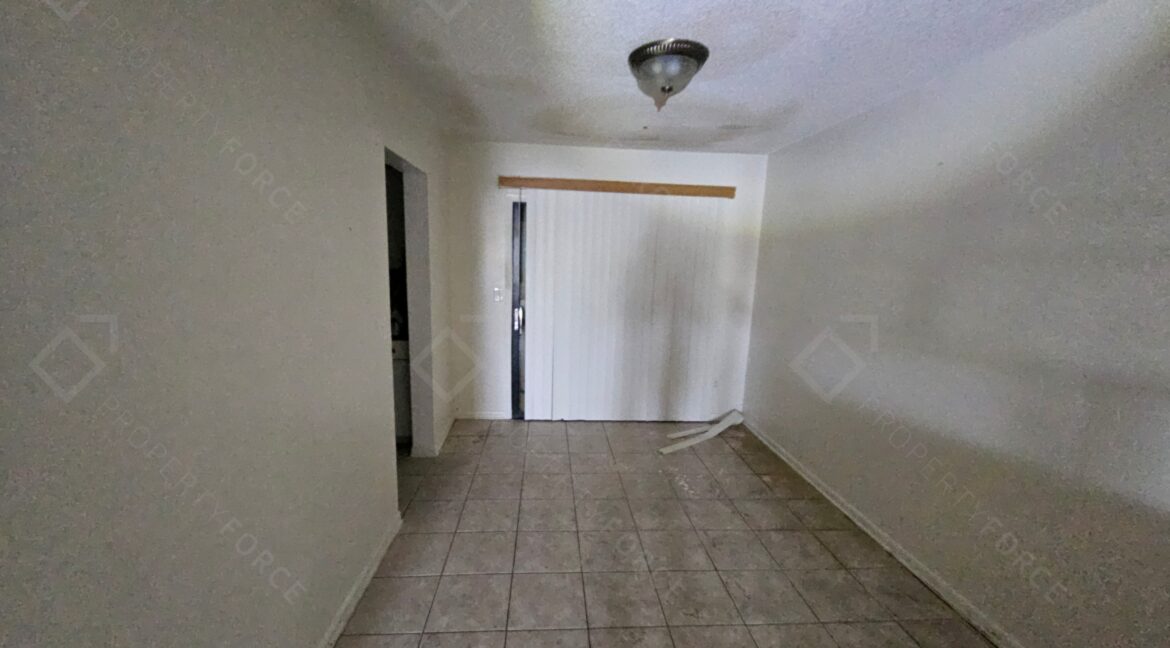 4614 Tree Ridge Ln NE Palm Bay, FL 32905 (39)