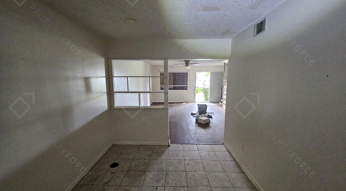 4614 Tree Ridge Ln NE Palm Bay, FL 32905 (40)