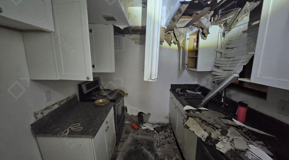 4614 Tree Ridge Ln NE Palm Bay, FL 32905 (41)