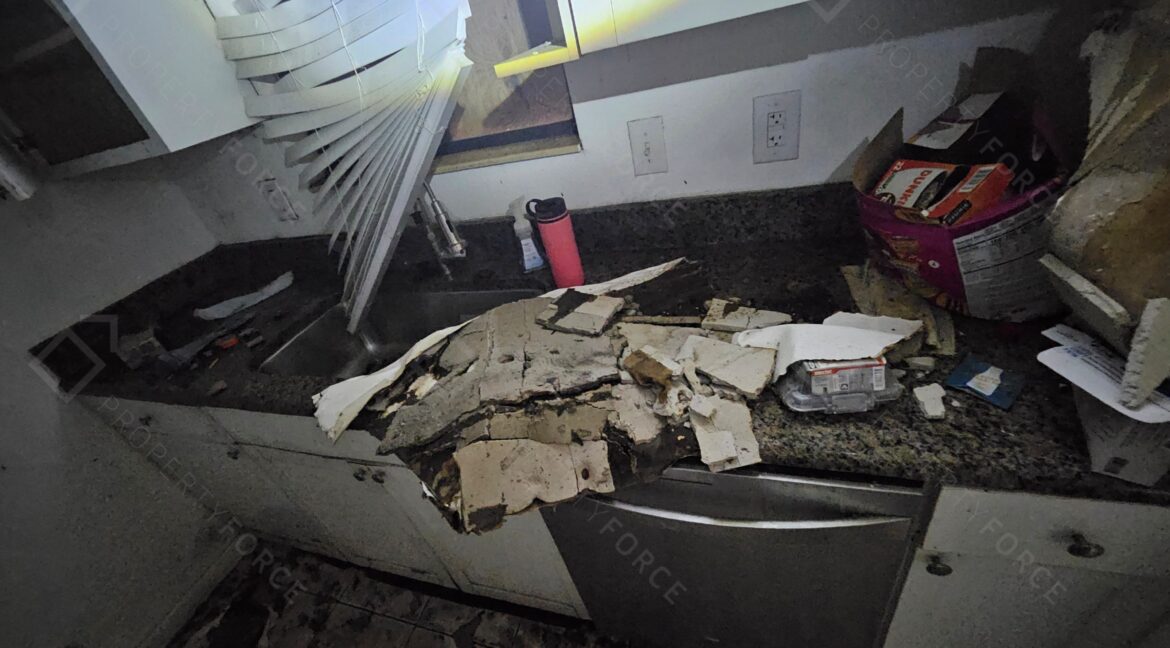 4614 Tree Ridge Ln NE Palm Bay, FL 32905 (42)