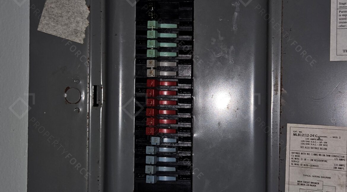 4614 Tree Ridge Ln NE Palm Bay, FL 32905 (45)