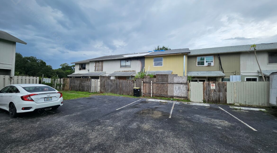 4614 Tree Ridge Ln NE Palm Bay, FL 32905 (47)