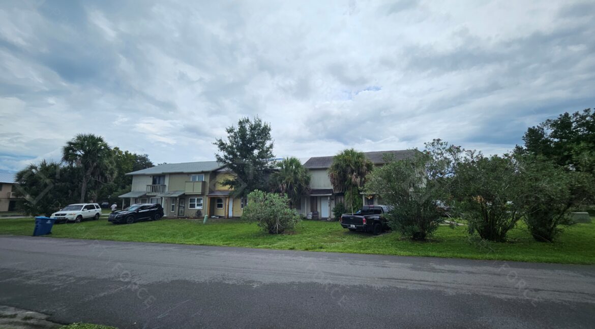 4614 Tree Ridge Ln NE Palm Bay, FL 32905 (48)