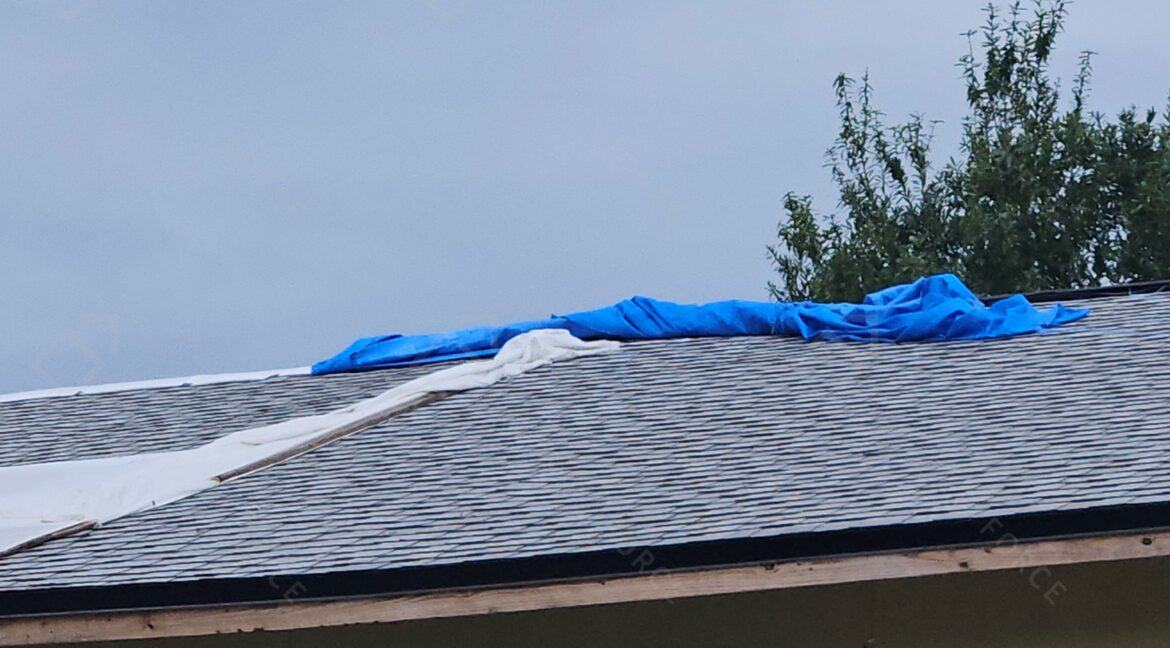 4614 Tree Ridge Ln NE Palm Bay, FL 32905 (6)