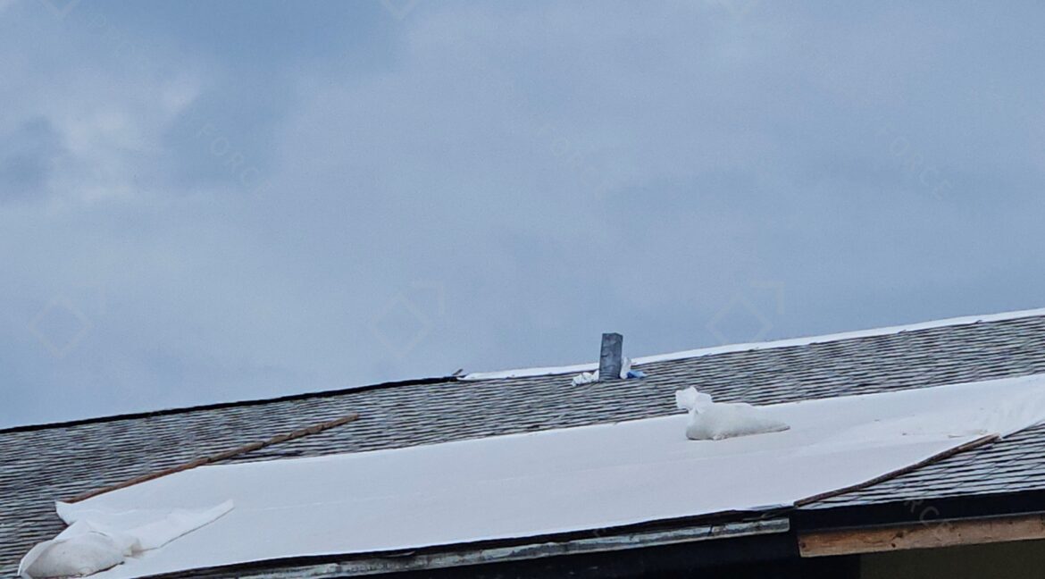 4614 Tree Ridge Ln NE Palm Bay, FL 32905 (7)