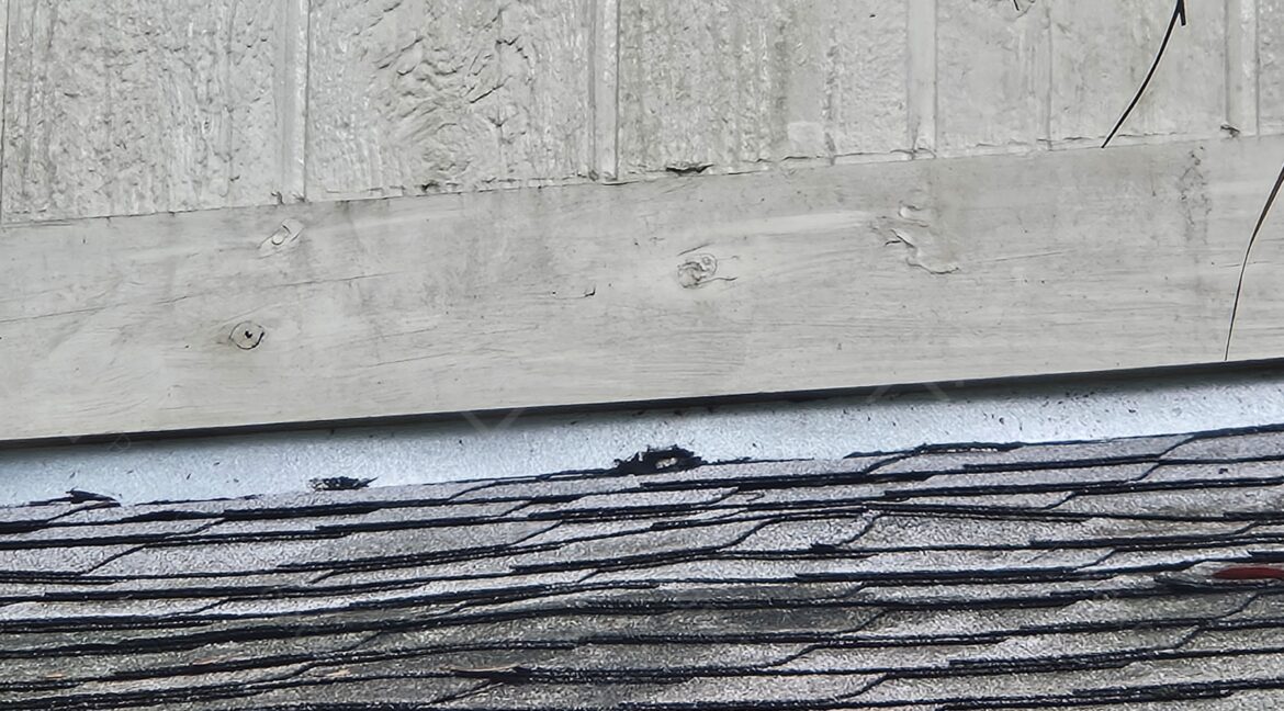 4614 Tree Ridge Ln NE Palm Bay, FL 32905 (8)