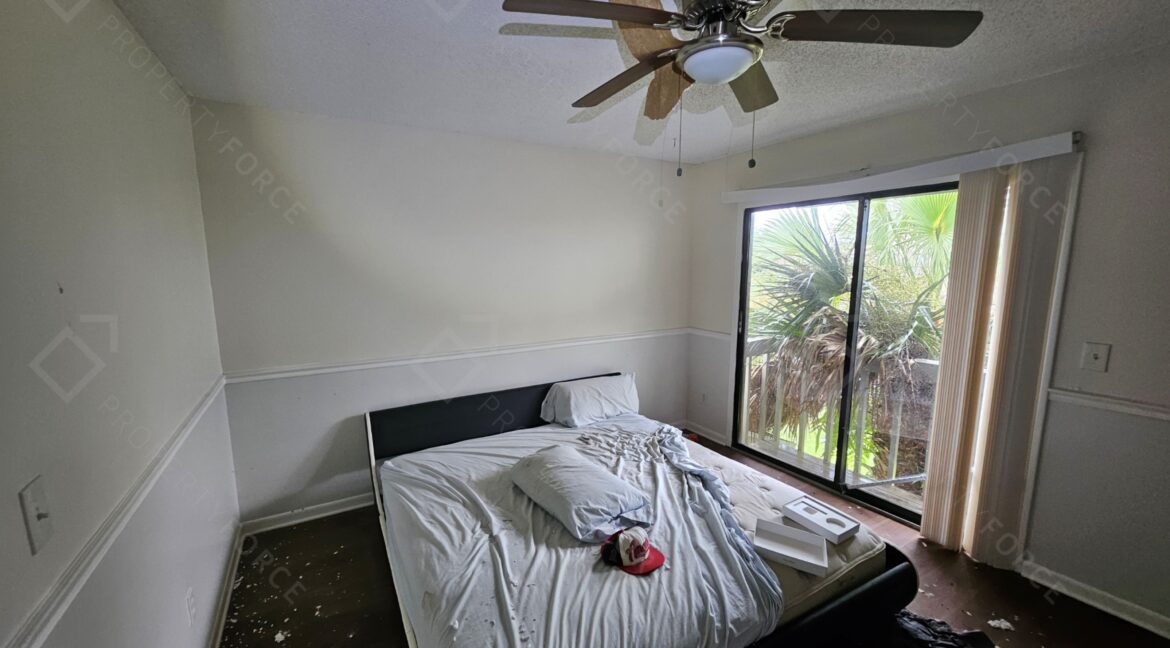 4614 Tree Ridge Ln NE Palm Bay, FL 32905 (9)